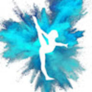 Meet your Posher, Student kaitlyn